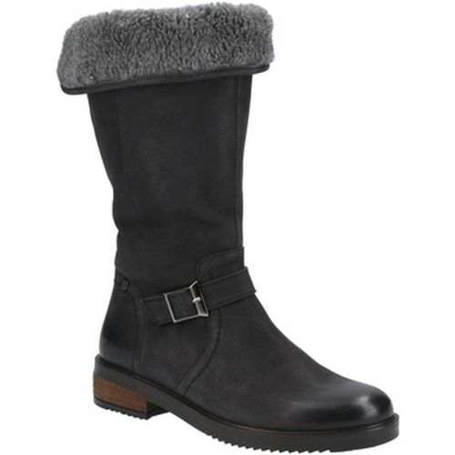 Bottes Hush puppies Bonnie - Hush puppies - Modalova