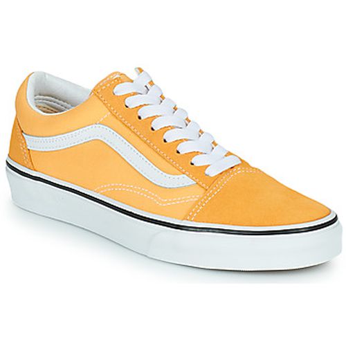 Baskets basses Vans OLD SKOOL - Vans - Modalova