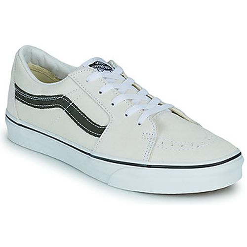 Baskets basses Vans SK8-Low - Vans - Modalova