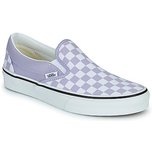 Slip ons Vans SLIP-ON - Vans - Modalova