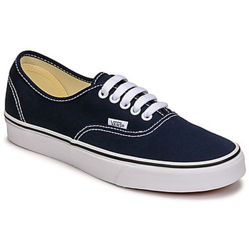 Baskets basses Vans AUTHENTIC - Vans - Modalova