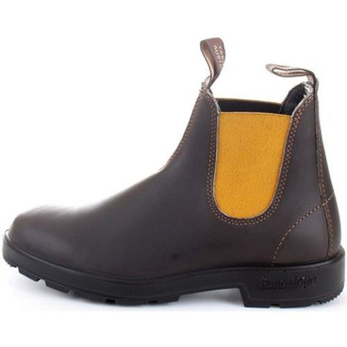 Bottes Blundstone 1919 - Blundstone - Modalova