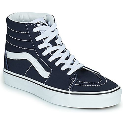 Baskets montantes Vans SK8-Hi - Vans - Modalova