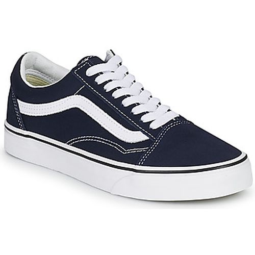 Baskets basses Vans UA OLD SKOOL - Vans - Modalova