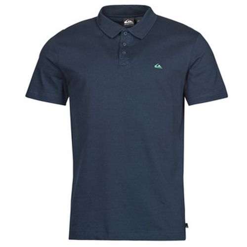 Polo Quiksilver ESSENTIALS POLO - Quiksilver - Modalova