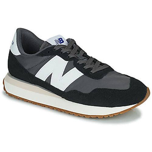 Baskets basses New Balance 237 - New Balance - Modalova