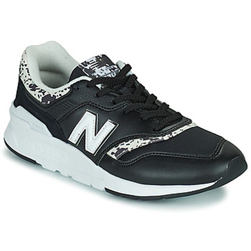 Baskets basses New Balance 997 - New Balance - Modalova