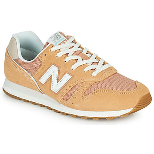 Baskets basses New Balance 373 - New Balance - Modalova