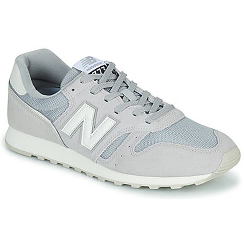 Baskets basses New Balance 373 - New Balance - Modalova