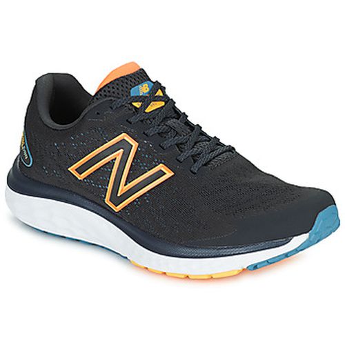 Chaussures New Balance M680CK7 - New Balance - Modalova