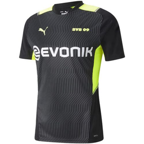 T-shirt d'entraînement BVB JERSEY - Puma - Modalova
