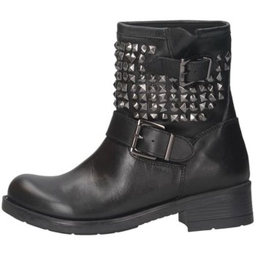 Bottines Pregunta BA534 - Pregunta - Modalova