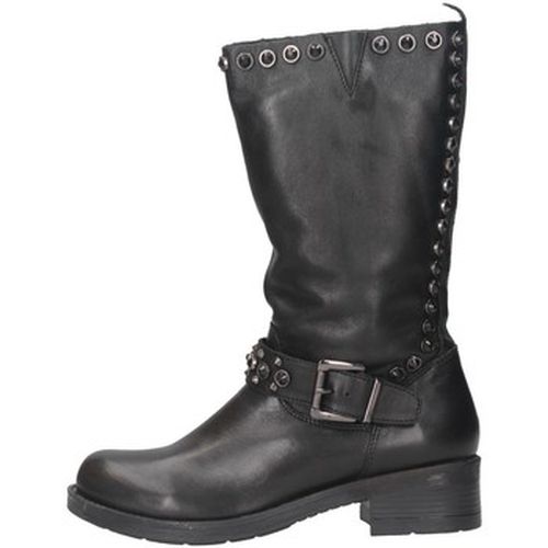 Bottines Pregunta BA538 - Pregunta - Modalova