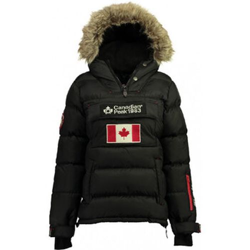 Parka Anorak Conteaka - Canadian Peak - Modalova