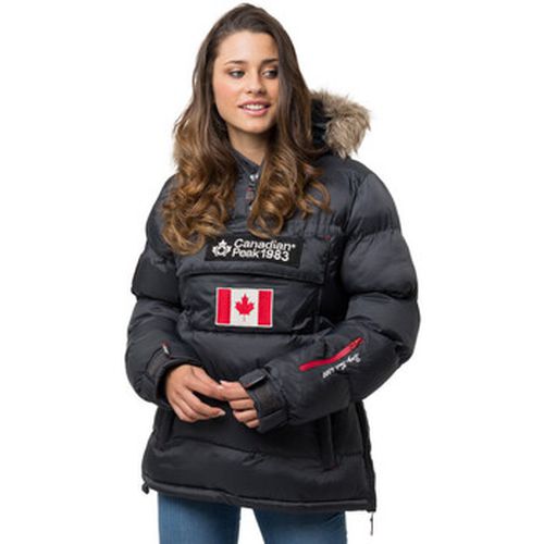 Parka Anorak Conteaka - Canadian Peak - Modalova