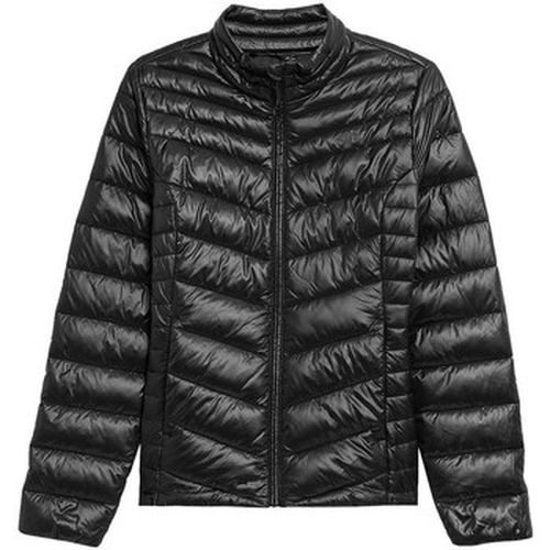 Veste 4F H4Z21 KUDP002 - 4F - Modalova