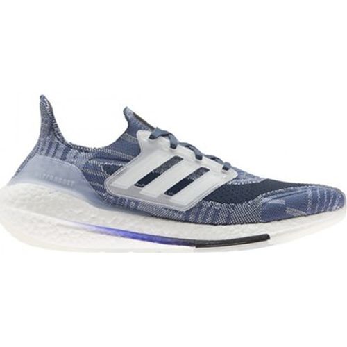 Chaussures Ultraboost 21 Primeblue - adidas - Modalova