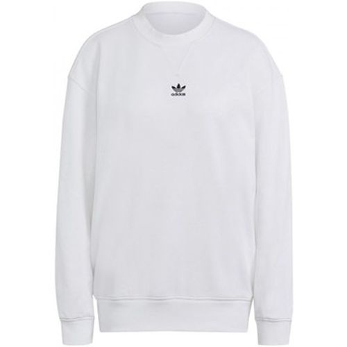 Sweat-shirt adidas Sweatshirt - adidas - Modalova