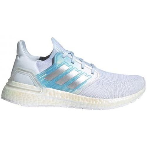 Chaussures adidas Ultraboost 20 W - adidas - Modalova