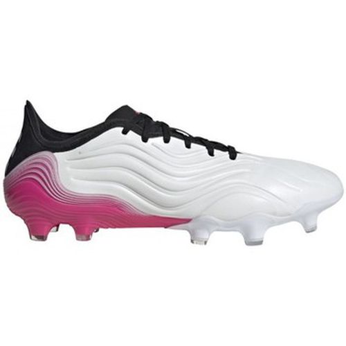 Chaussures de foot Copa Sense.1 Fg - adidas - Modalova
