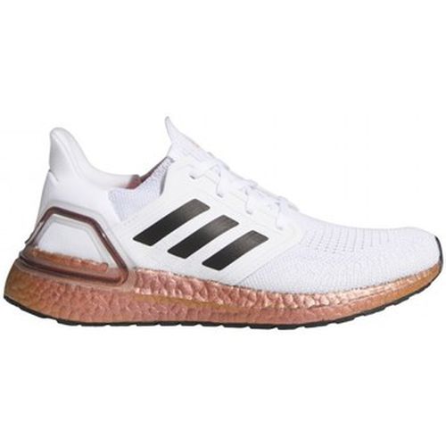 Chaussures adidas Ultraboost 20 W - adidas - Modalova