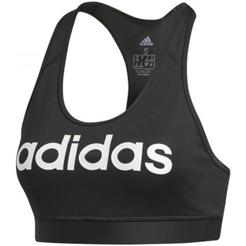 Brassières adidas Graphic Bra - adidas - Modalova