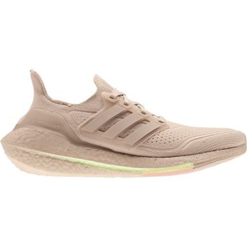 Chaussures adidas Ultraboost 21 W - adidas - Modalova