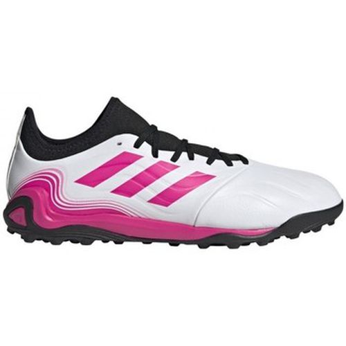 Chaussures de foot Copa Sense.3 Tf - adidas - Modalova