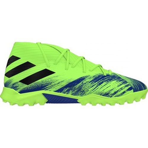 Chaussures de foot Nemeziz 19.3 Tf - adidas - Modalova