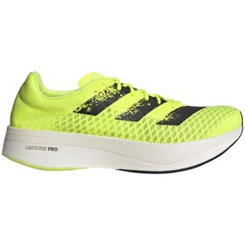 Chaussures Adizero Adios Pro - adidas - Modalova