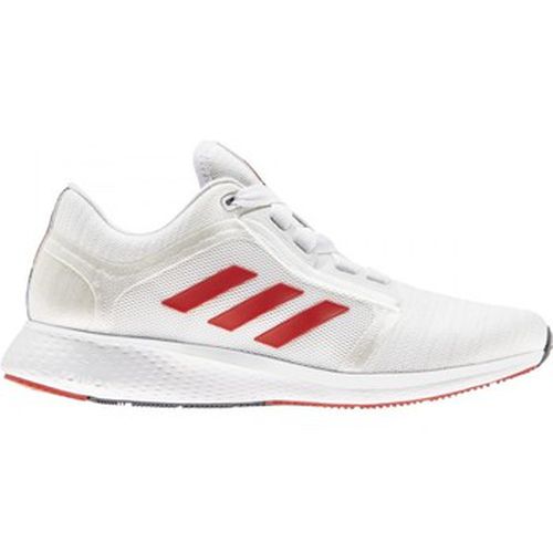 Chaussures adidas Edge Lux 4 - adidas - Modalova