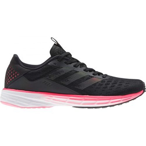 Chaussures adidas Sl20 W - adidas - Modalova