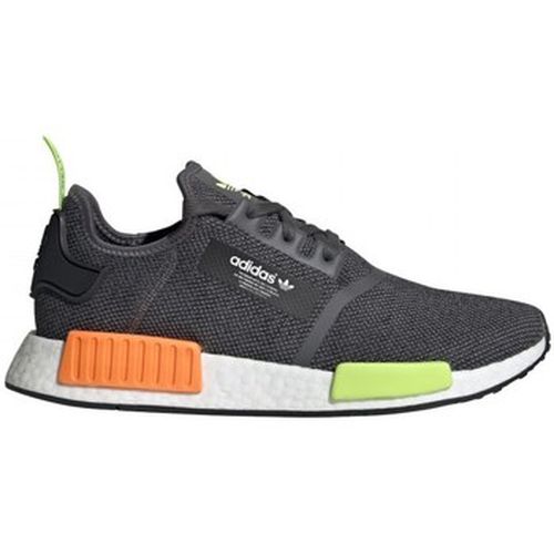 Baskets basses adidas Nmd_R1 - adidas - Modalova