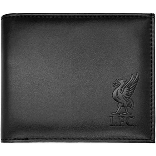 Portefeuille Liverpool Fc - Liverpool Fc - Modalova