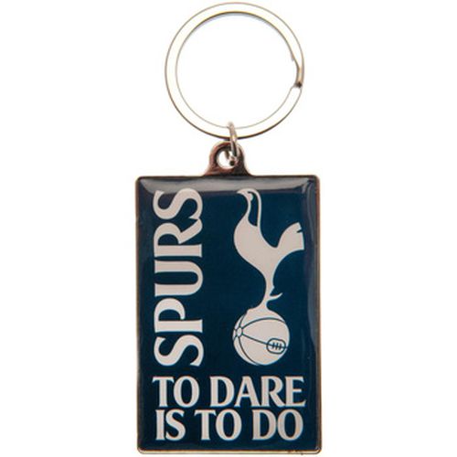 Porte clé TA5010 - Tottenham Hotspur Fc - Modalova