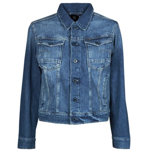 Veste G-Star Raw ARC 3D JACKET - G-Star Raw - Modalova