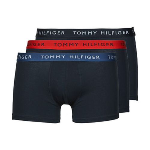 Boxers Tommy Hilfiger TRUNCK X3 - Tommy Hilfiger - Modalova