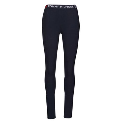 Collants Tommy Hilfiger LEGGING - Tommy Hilfiger - Modalova