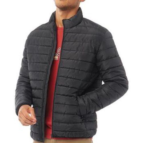 Doudounes Jack & Jones 12190674 - Jack & Jones - Modalova