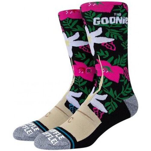 Chaussettes Chaussettes CHUNK THE GOONIES - Stance - Modalova