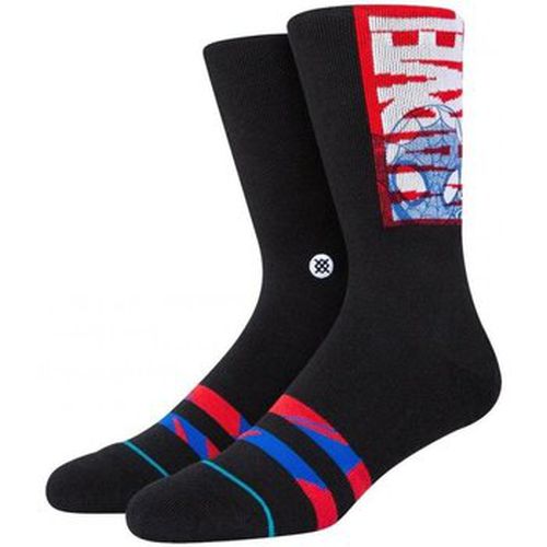 Chaussettes Chaussettes THE KID MARVEL - Stance - Modalova