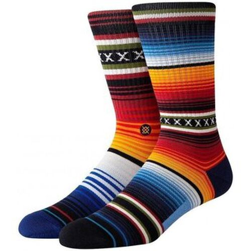 Chaussettes Chaussettes CURREN - Stance - Modalova