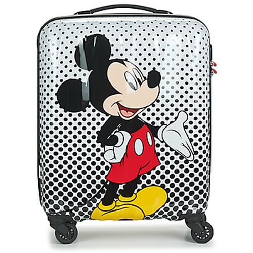 Valise DISNEY LEGEND DOTS SPINNER 55 CM - American Tourister - Modalova