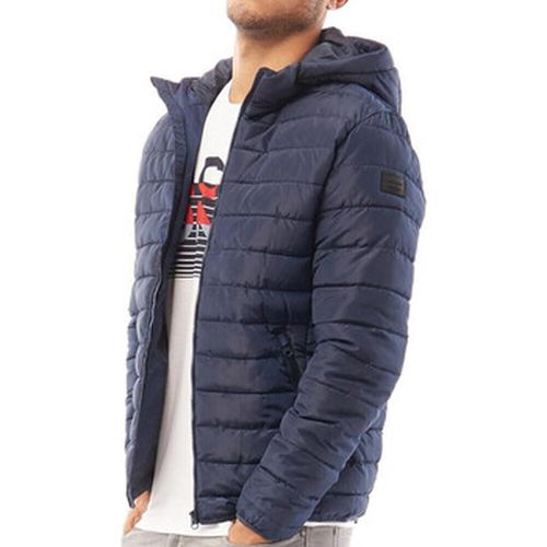 Doudounes Jack & Jones 12175755 - Jack & Jones - Modalova