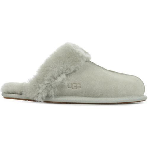 Chaussons UGG Scuffette II - UGG - Modalova