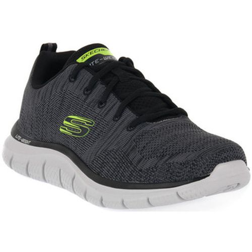 Baskets CCBK TRACK FRONT RUNNER - Skechers - Modalova