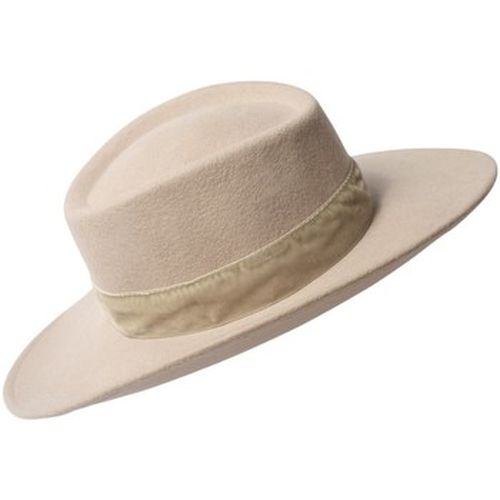 Chapeau Chapeau borsalino Humphrey T56 - Chapeau-Tendance - Modalova