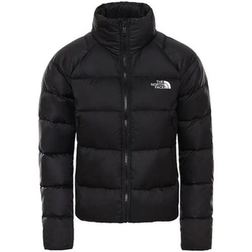 Veste The North Face Hyalite Down - The North Face - Modalova