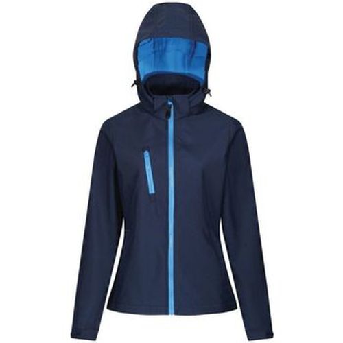 Blouson Regatta Venturer - Regatta - Modalova