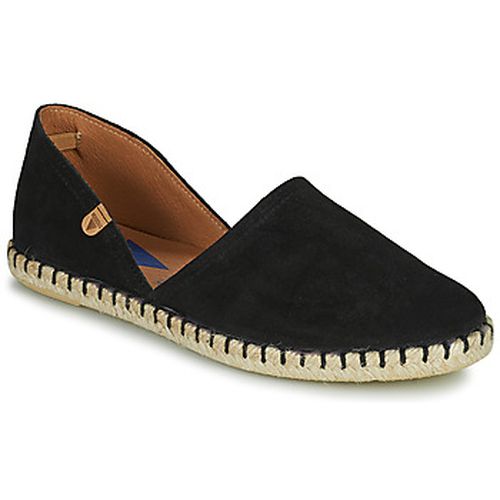 Espadrilles Verbenas CARMEN - Verbenas - Modalova